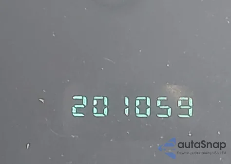 2000 Dodge Dakota Slt/Sport из США, поврежденный, VIN 1B7GL2AN8YS745624